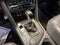 2022 Volkswagen Tiguan SEL R-Line