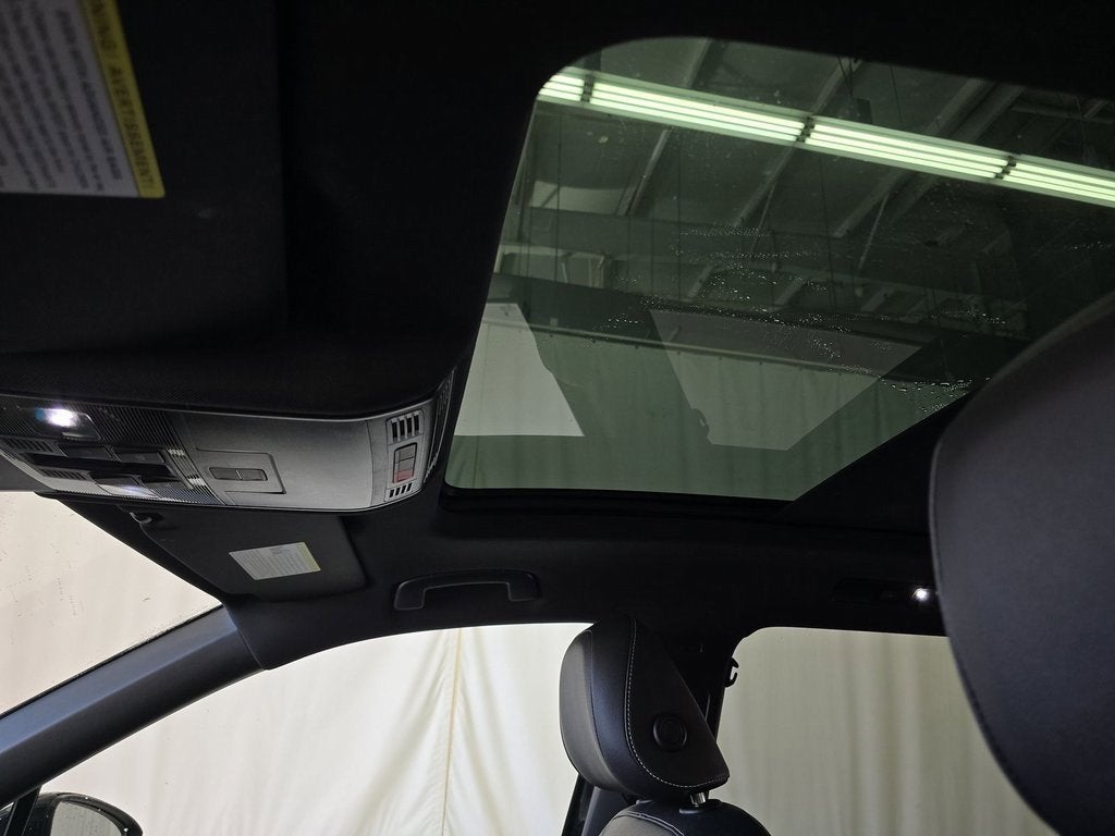 2022 Volkswagen Tiguan SEL R-Line