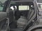 2022 Volkswagen Tiguan SEL R-Line