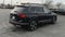 2022 Volkswagen Tiguan SEL R-Line