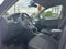 2023 Volkswagen Tiguan S