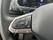 2023 Volkswagen Tiguan S