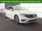 2019 Volkswagen Jetta 1.4T SEL