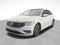 2019 Volkswagen Jetta 1.4T SEL