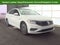 2019 Volkswagen Jetta 1.4T SEL