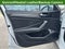 2019 Volkswagen Jetta 1.4T SEL