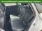 2019 Volkswagen Jetta 1.4T SEL