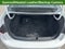 2019 Volkswagen Jetta 1.4T SEL