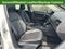 2019 Volkswagen Jetta 1.4T SEL