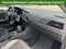2019 Volkswagen Jetta 1.4T SEL
