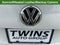 2019 Volkswagen Jetta 1.4T SEL