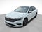 2019 Volkswagen Jetta 1.4T SEL