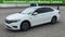 2019 Volkswagen Jetta 1.4T SEL