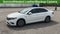 2019 Volkswagen Jetta 1.4T SEL