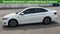 2019 Volkswagen Jetta 1.4T SEL