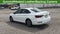 2019 Volkswagen Jetta 1.4T SEL