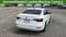 2019 Volkswagen Jetta 1.4T SEL
