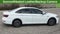2019 Volkswagen Jetta 1.4T SEL