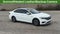 2019 Volkswagen Jetta 1.4T SEL