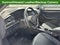 2019 Volkswagen Jetta 1.4T SEL