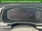 2019 Volkswagen Jetta 1.4T SEL
