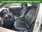 2019 Volkswagen Jetta 1.4T SEL