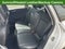 2019 Volkswagen Jetta 1.4T SEL