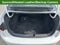 2019 Volkswagen Jetta 1.4T SEL