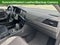 2019 Volkswagen Jetta 1.4T SEL