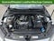 2019 Volkswagen Jetta 1.4T SEL