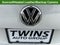 2019 Volkswagen Jetta 1.4T SEL