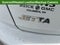 2019 Volkswagen Jetta 1.4T SEL