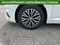 2019 Volkswagen Jetta 1.4T SEL