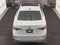 2019 Volkswagen Jetta 1.4T SEL