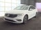 2019 Volkswagen Jetta 1.4T SEL