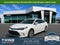 2018 Toyota Avalon Limited