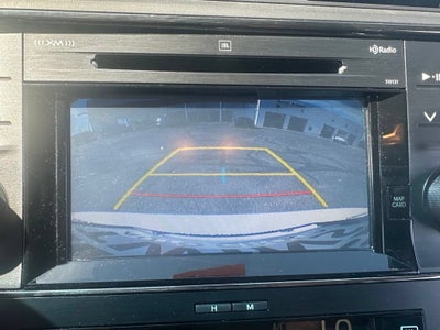 2018 Toyota Avalon Limited