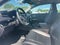 2018 Toyota Avalon Limited