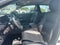 2018 Toyota Avalon Limited