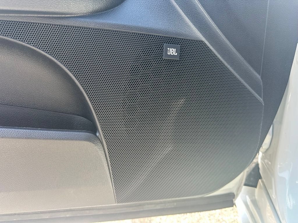 2018 Toyota Avalon Limited