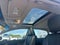 2018 Toyota Avalon Limited