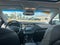 2018 Toyota Avalon Limited