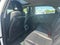 2018 Toyota Avalon Limited
