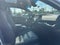2018 Toyota Avalon Limited