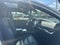 2018 Toyota Avalon Limited