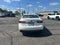 2018 Toyota Avalon Limited