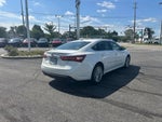 2018 Toyota Avalon Limited