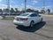 2018 Toyota Avalon Limited