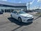 2018 Toyota Avalon Limited