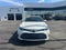 2018 Toyota Avalon Limited